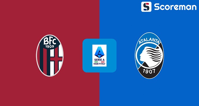 1월8일 세리에 A - 볼로냐 VS 아탈란타 해외축구 분석 프리뷰